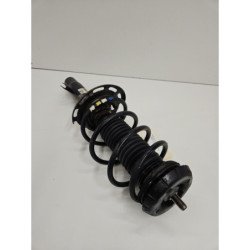 Amortisseur Avant Gauche Citroen C3 2 Phase 2